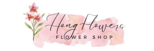 Hồng Flowers